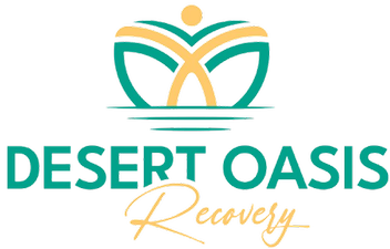 Desert Oasis Recovery