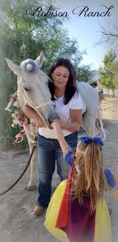 Gallery Image Ranch-499x1024.jpg
