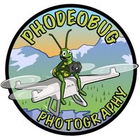 Phodeobug Photography