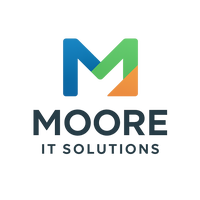 Moore IT Solutions