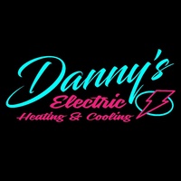 Danny's Electric & HVAC