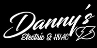 Danny's Electric & HVAC