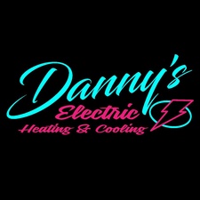 Danny's Electric & HVAC Danny's Electric & HVAC