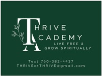 Thrive Academy