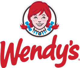 Wendy's Wendy's