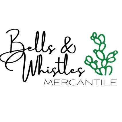 Gallery Image Logo.jpg