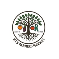 KTS Farmers Market