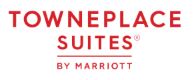 TownePlace Suites by Marriott