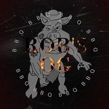 Rob's O.G. BBQ Rob's O.G. BBQ