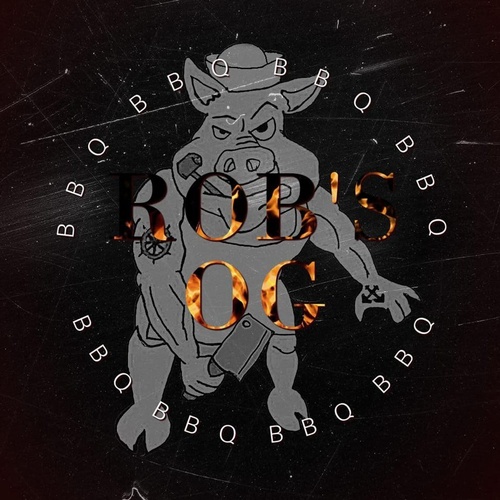 Gallery Image logo.jpg Gallery Image logo.jpg