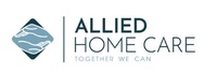 Allied Home Care