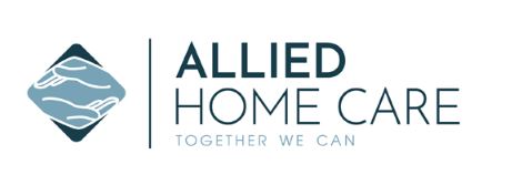 Allied Home Care