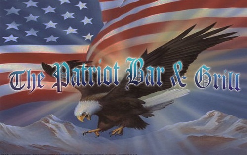 Gallery Image 471269056_558260383772918_3079288134510305608_n.jpg