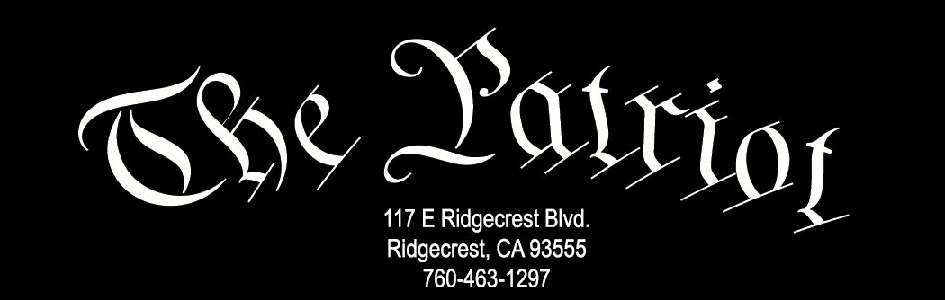 Gallery Image 546231296_122112866756980867_2862649928679788350_n.jpg