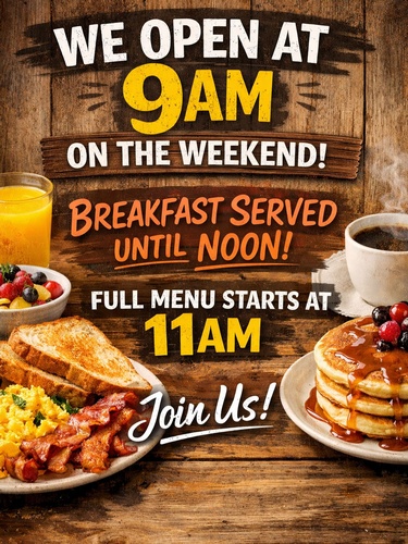 Gallery Image 606415641_17863185921552327_1962515962078223612_n.jpg