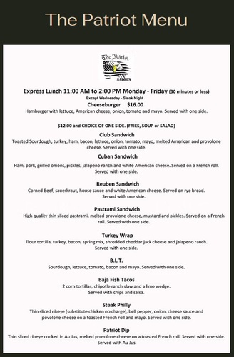 Gallery Image Capture.JPG