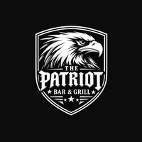 The Patriot Bar & Grill