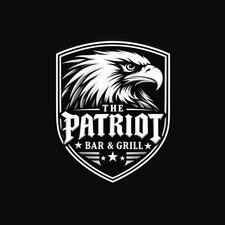 The Patriot Bar & Grill The Patriot Bar & Grill