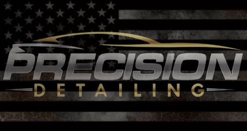 Gallery Image 481230267_566795826384251_4780049149729625250_n.jpg