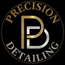 Precision Detailing