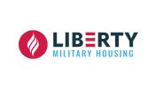 San Diego Fmily Housing, LLC. DBA Liberty Military Housing