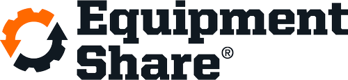 Gallery Image EquipmentShare_Logo_DIGITAL_Stacked_Full-Color.png
