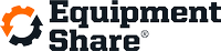 EquipmentShare 