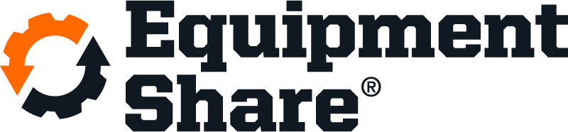 EquipmentShare 