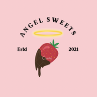 Angel Sweets