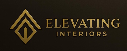 Gallery Image Capture.JPG