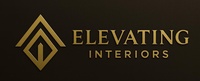 Elevating Interiors