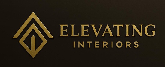 Elevating Interiors