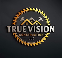 True Vision Construction