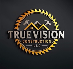 True Vision Construction True Vision Construction