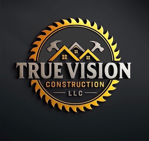 Gallery Image True%20Vision%20LOGO.jpeg