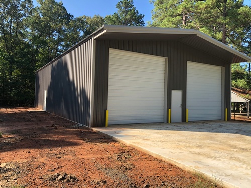 Gallery Image 42da2b04cab673ffa5a0bee504df8d03.jpg