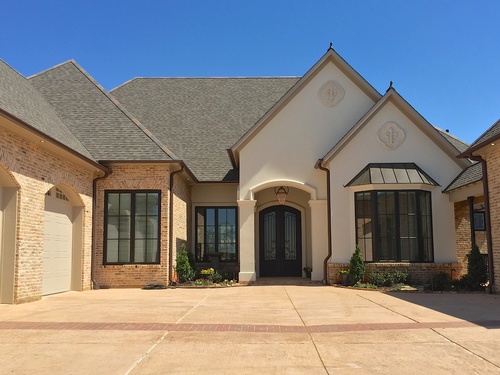 Gallery Image 7276fa3a671e1b1f008b1789c9101a8f.jpg