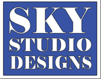 Sky Studio Designs