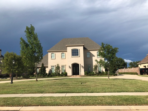 Gallery Image b21de85284df94e34a61f1f669bbb56a.jpg