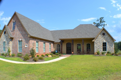 Gallery Image c99fe07d56cd5a15602a0454ef599613.jpg