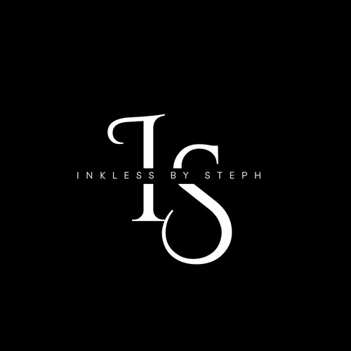 Gallery Image Inkless%20by%20Steph%20Logo.jpg