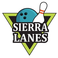 Sierra Lanes