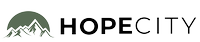 Hope City Church