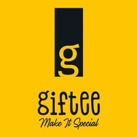 Giftee