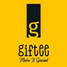 Giftee
