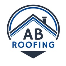 AB Roofing, LLC