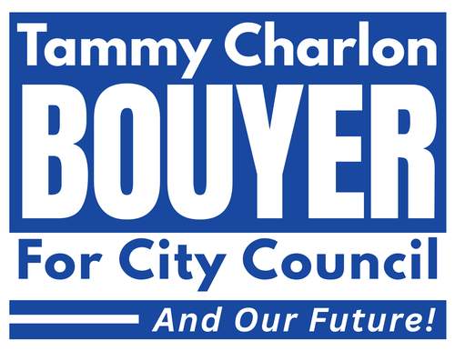 Gallery Image Bouyer%20Yard%20Sign.png