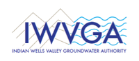 Indian Wells Valley Groundwater Authority