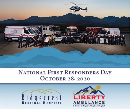 Gallery Image Liberty%20National%20First%20Responders%20Day.jpg