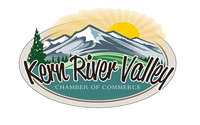 Kern River Valley Chamber of Commerce